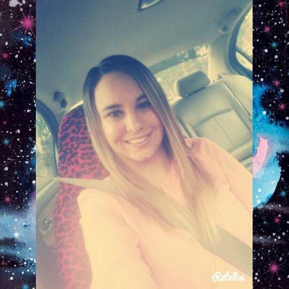melissaellis22